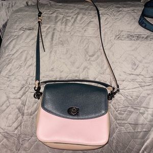 LIKE NEW ONLY WORN ONCE